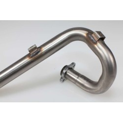 Coude echappement MONTESA 2016-2019 300rr
