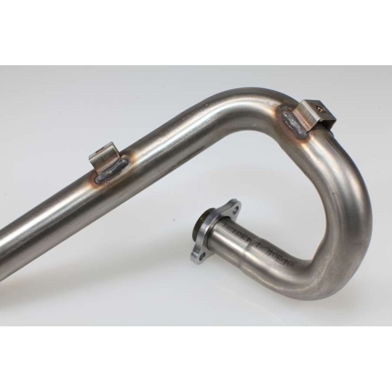Coude echappement MONTESA 2016-2019 300rr