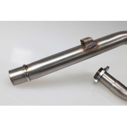 Coude echappement MONTESA 2016-2019 300rr