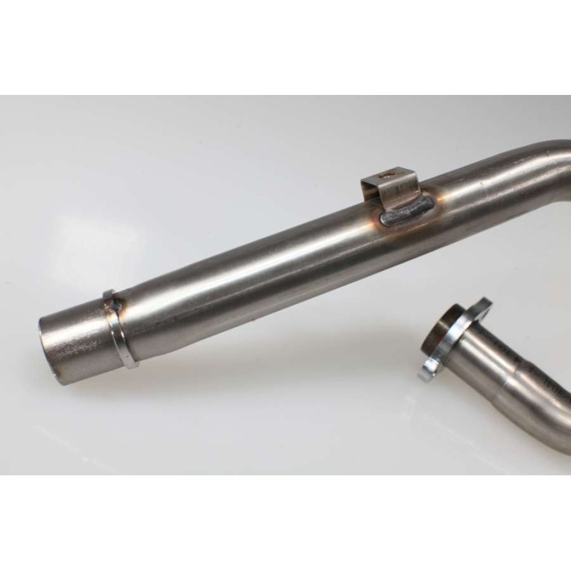 Coude echappement MONTESA 2016-2019 300rr
