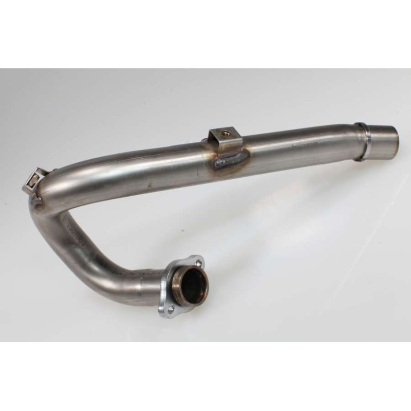 Coude echappement MONTESA 2016-2019 300rr