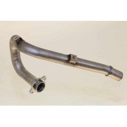 Coude echappement MONTESA 2009-2021