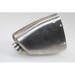 Embout silencieux MONTESA 2016-2021 300/301rr