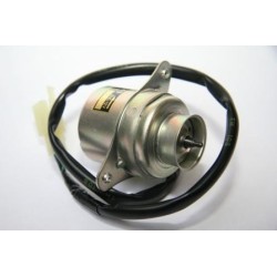 Ventilateur moteur MONTESA...