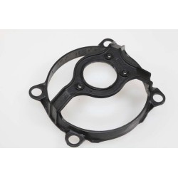 Support ventilateur MONTESA...