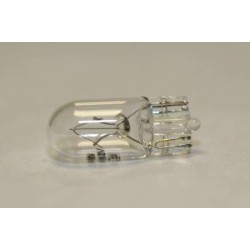 Ampoule 12V3W