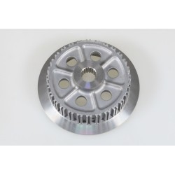 Noix embrayage MONTESA 2005-2022