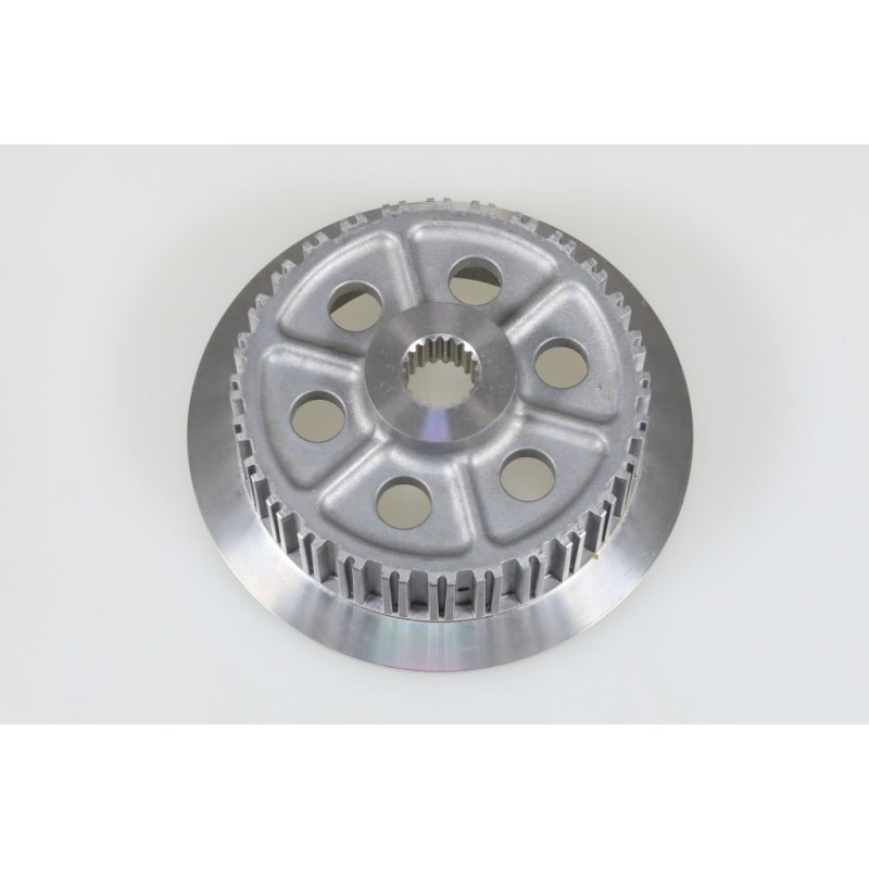 Noix embrayage MONTESA 2005-2022