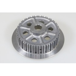 Noix embrayage MONTESA 2005-2022