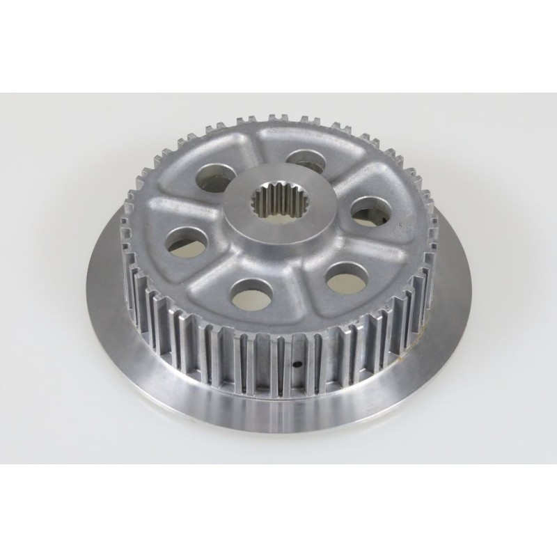 Noix embrayage MONTESA 2005-2022
