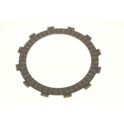 Disque embrayage MONTESA...