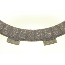 Disque embrayage MONTESA 2005-2022 garni
