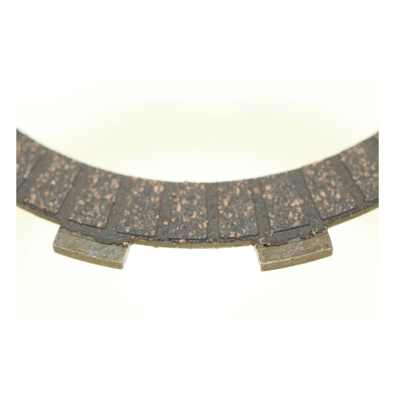 Disque embrayage MONTESA 2005-2022 garni