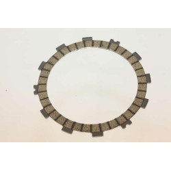 Disque embrayage MONTESA...