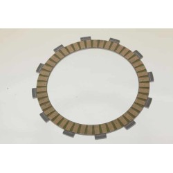 Disque embrayage MONTESA...
