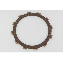 Disque embrayage MONTESA...