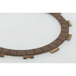 Disque embrayage MONTESA 314/315 garni