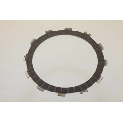 Disque embrayage MONTESA...
