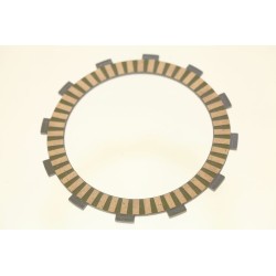 Disque embrayage MONTESA...