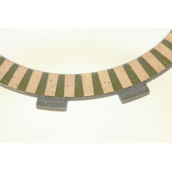 Disque embrayage MONTESA 2012-2022 garni
