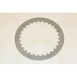 Disque embrayage MONTESA...
