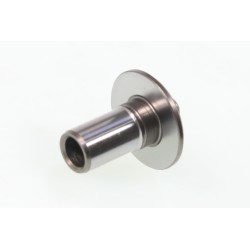 Butée plateau pression embrayage MONTESA 4rt