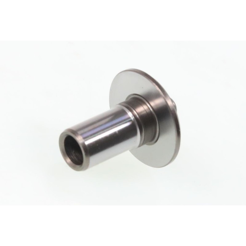 Butée plateau pression embrayage MONTESA 4rt