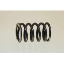 Ressort embrayage MONTESA 4rt