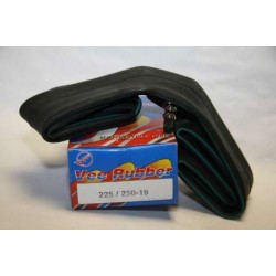 Chambre a air VEE RUBBER...