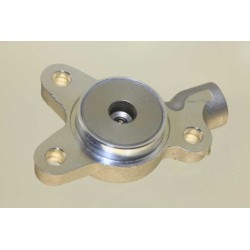 Recepteur embrayage MONTESA...