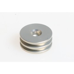 Piston recepteur embrayage...