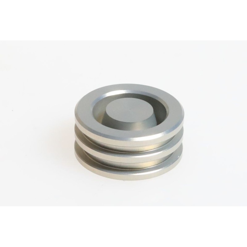 Piston recepteur embrayage MONTESA 315/4rt seul