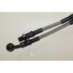 Durite embrayage MONTESA 315