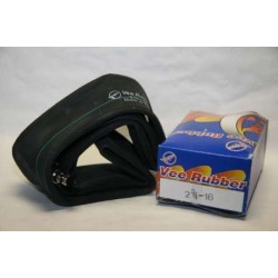 Chambre a air VEE RUBBER...