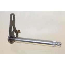 Axe selection MONTESA 315