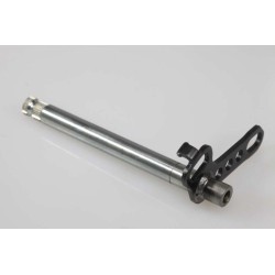 Axe selection MONTESA 4rt