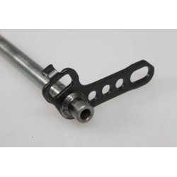 Axe selection MONTESA 4rt