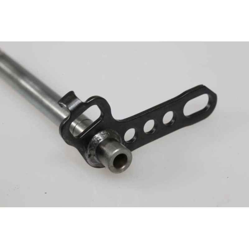 Axe selection MONTESA 4rt