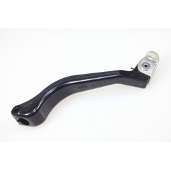 Selecteur de vitesse MONTESA 4RT noir