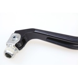 Selecteur de vitesse MONTESA 4RT noir