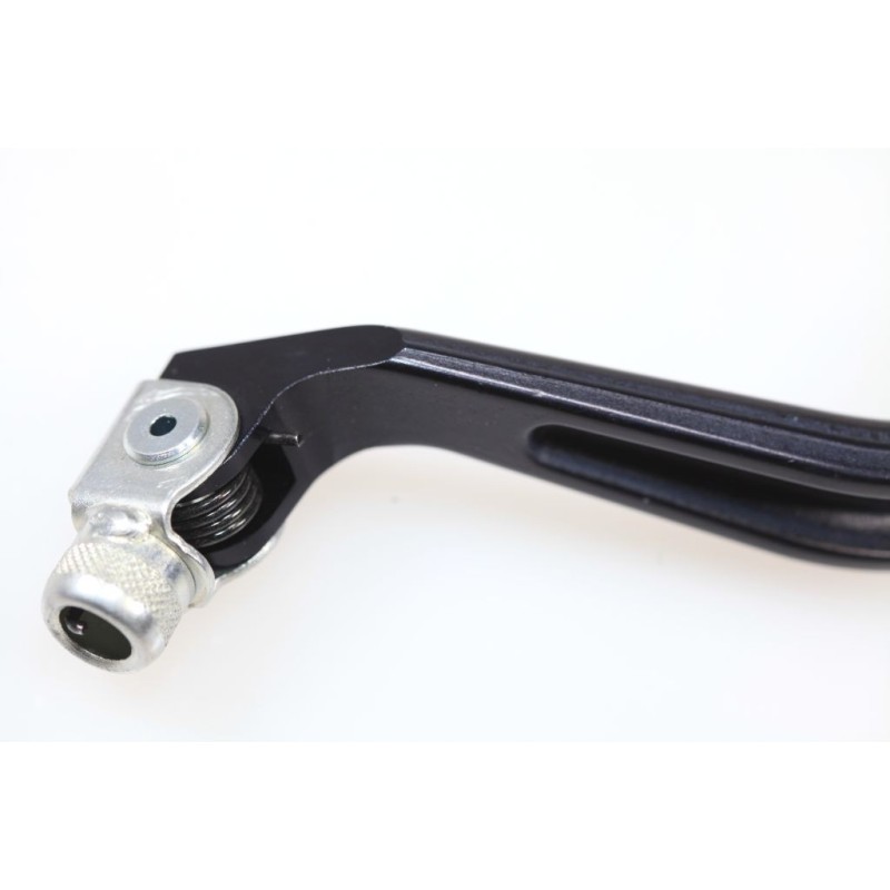Selecteur de vitesse MONTESA 4RT noir