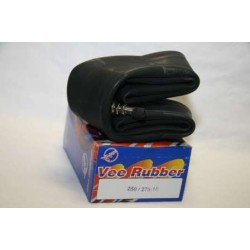 Chambre a air VEE RUBBER...