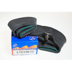 Chambre a air VEE RUBBER 275/300x12