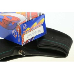 Chambre a air VEE RUBBER...