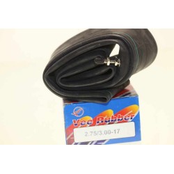 Chambre a air VEE RUBBER...