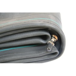 Chambre a air VEE RUBBER AV...