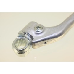 Kick MONTESA 4rt