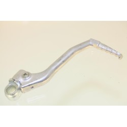 Kick MONTESA 4rt