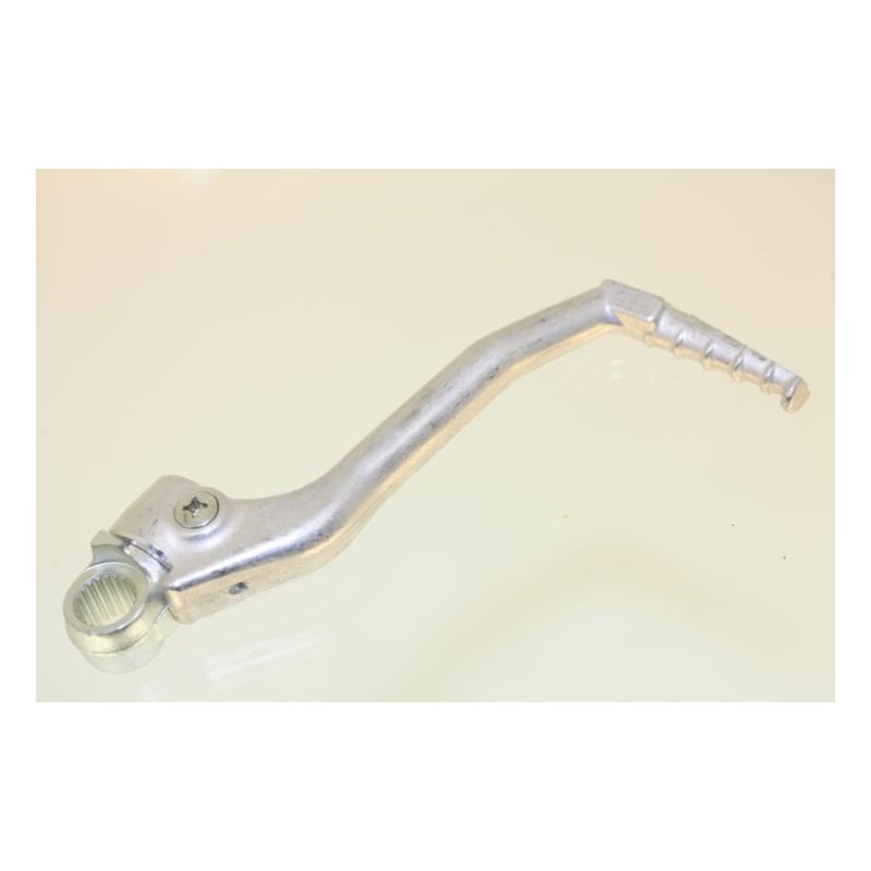 Kick MONTESA 4rt