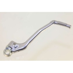 Kick MONTESA 4rt plus long